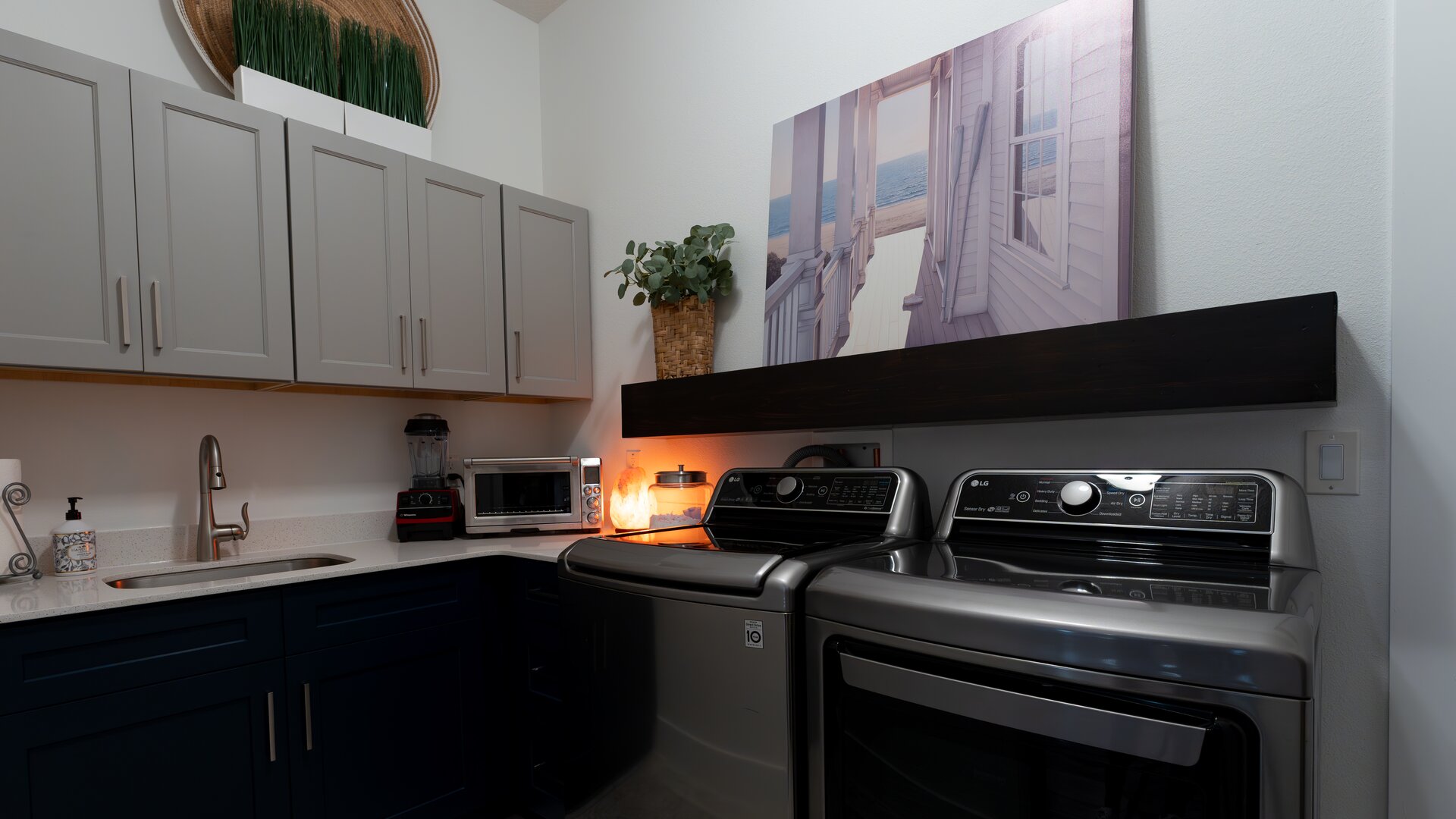 Real estate photography 1