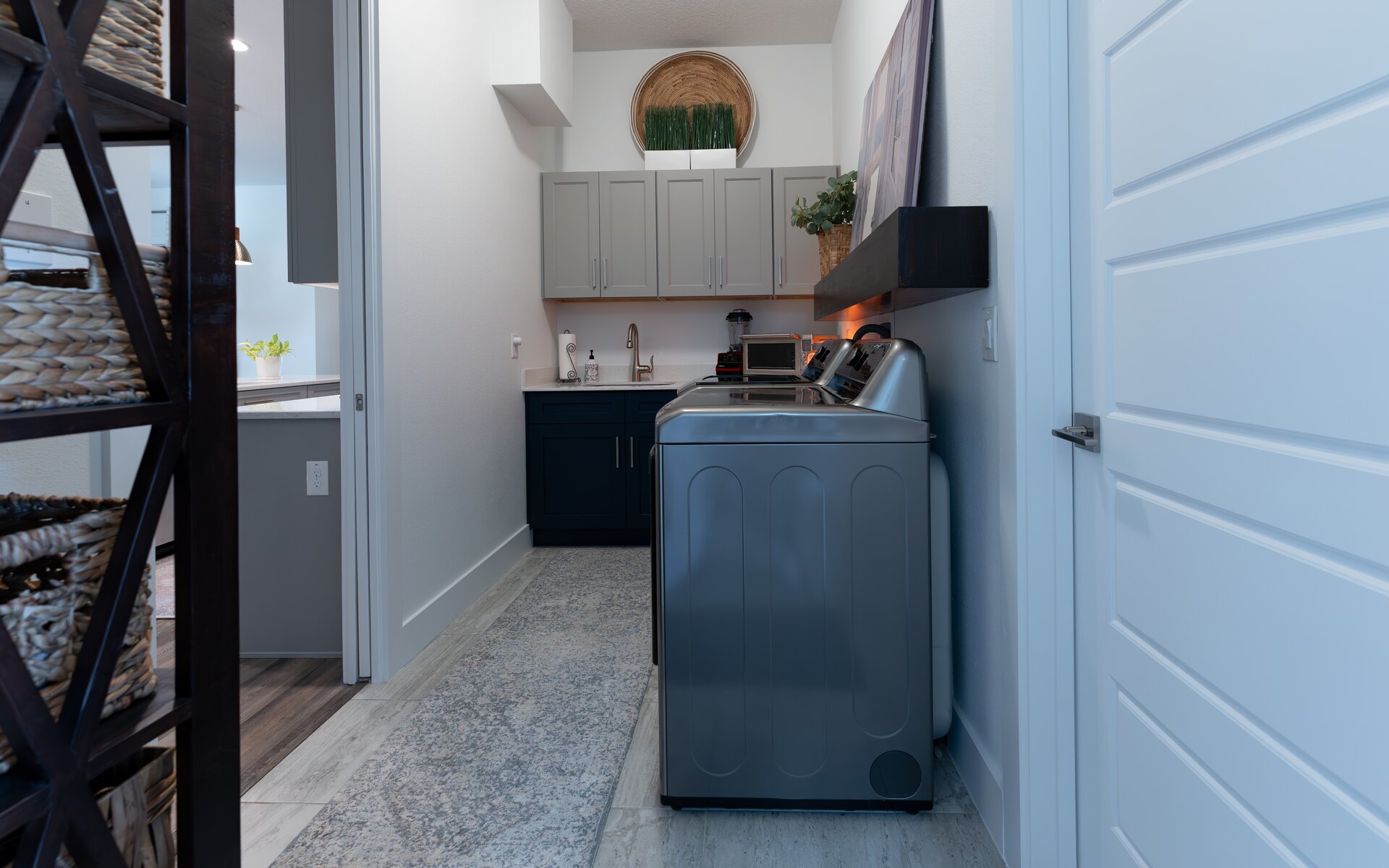 Real estate photography 2