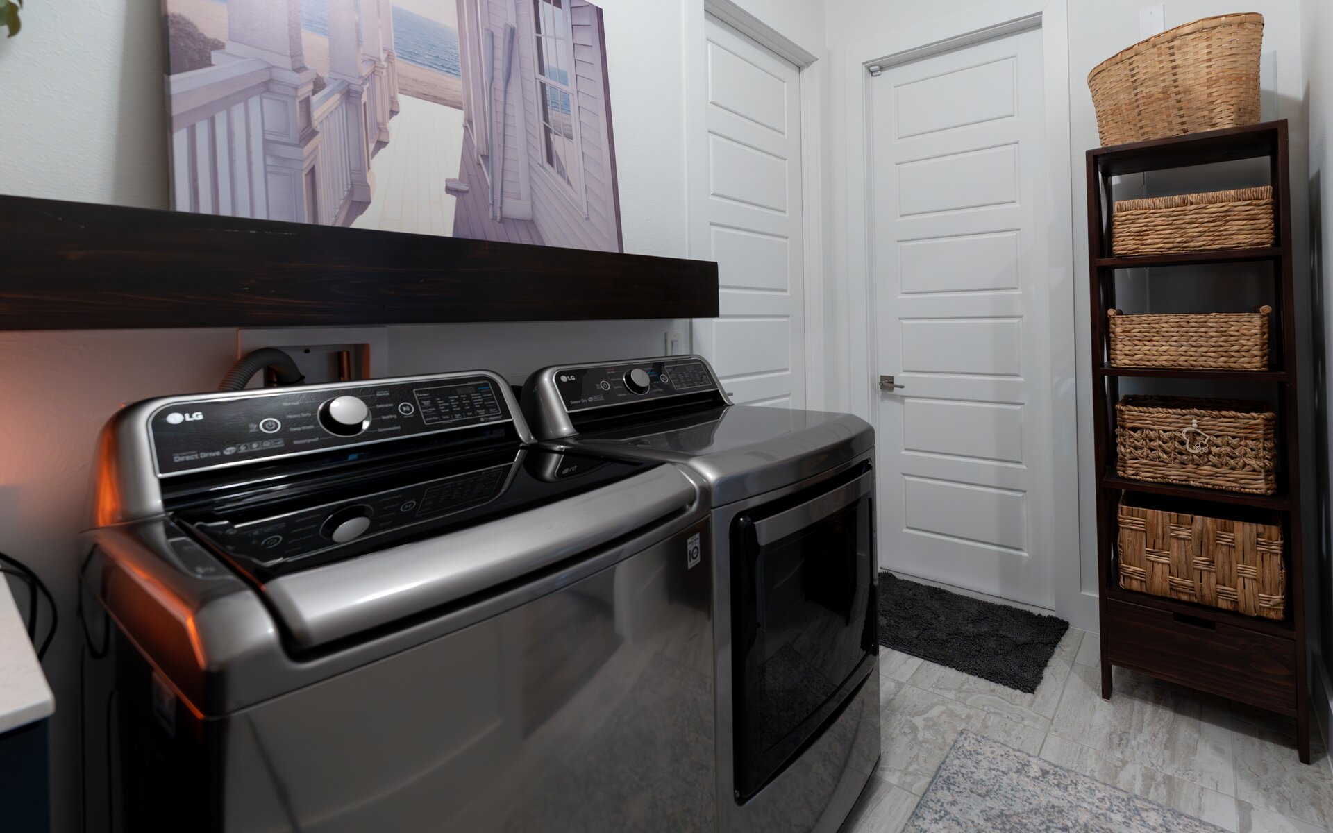 Real estate photography 3