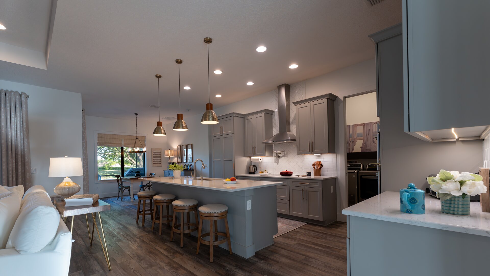 Real estate photography 4