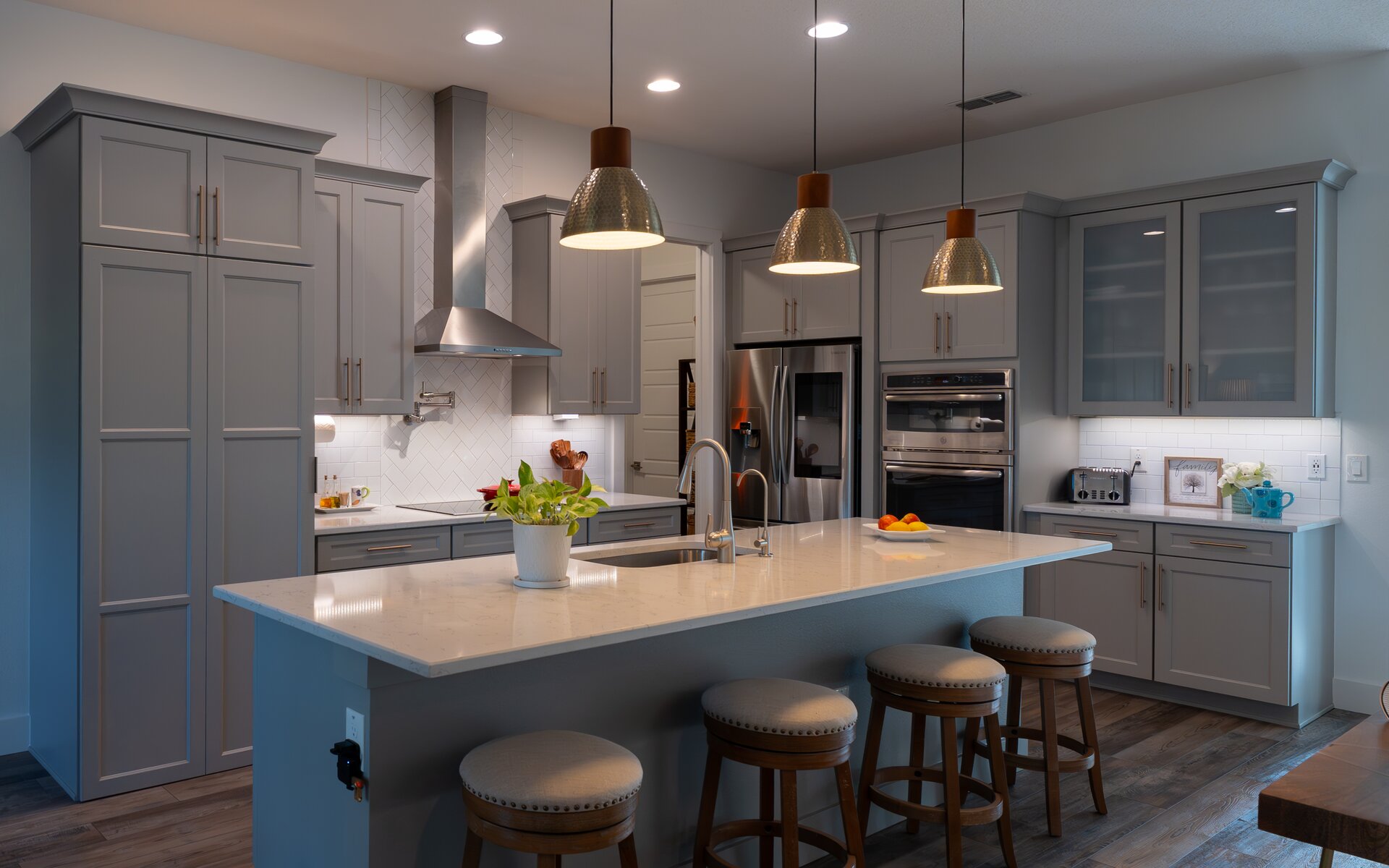 Real estate photography 5