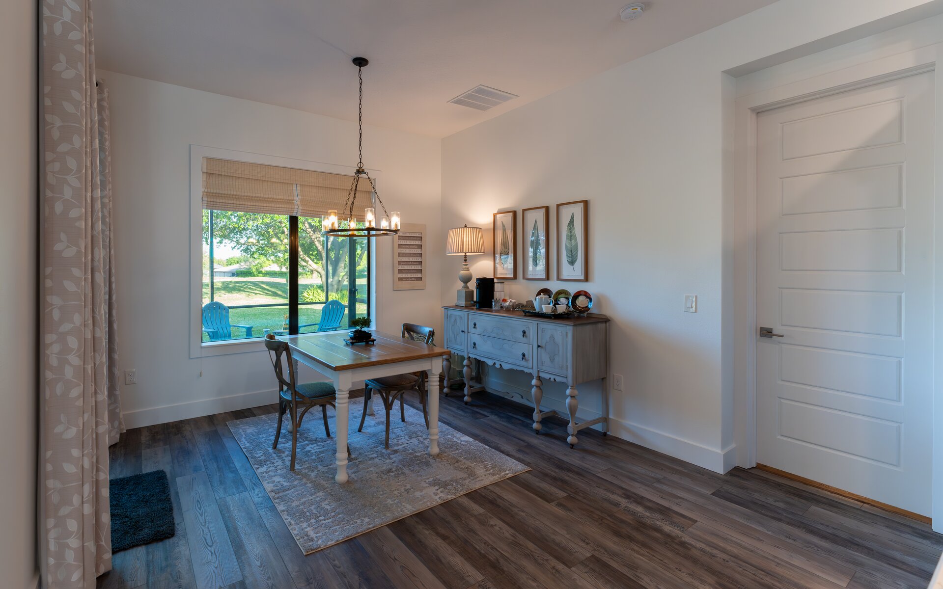 Real estate photography 6