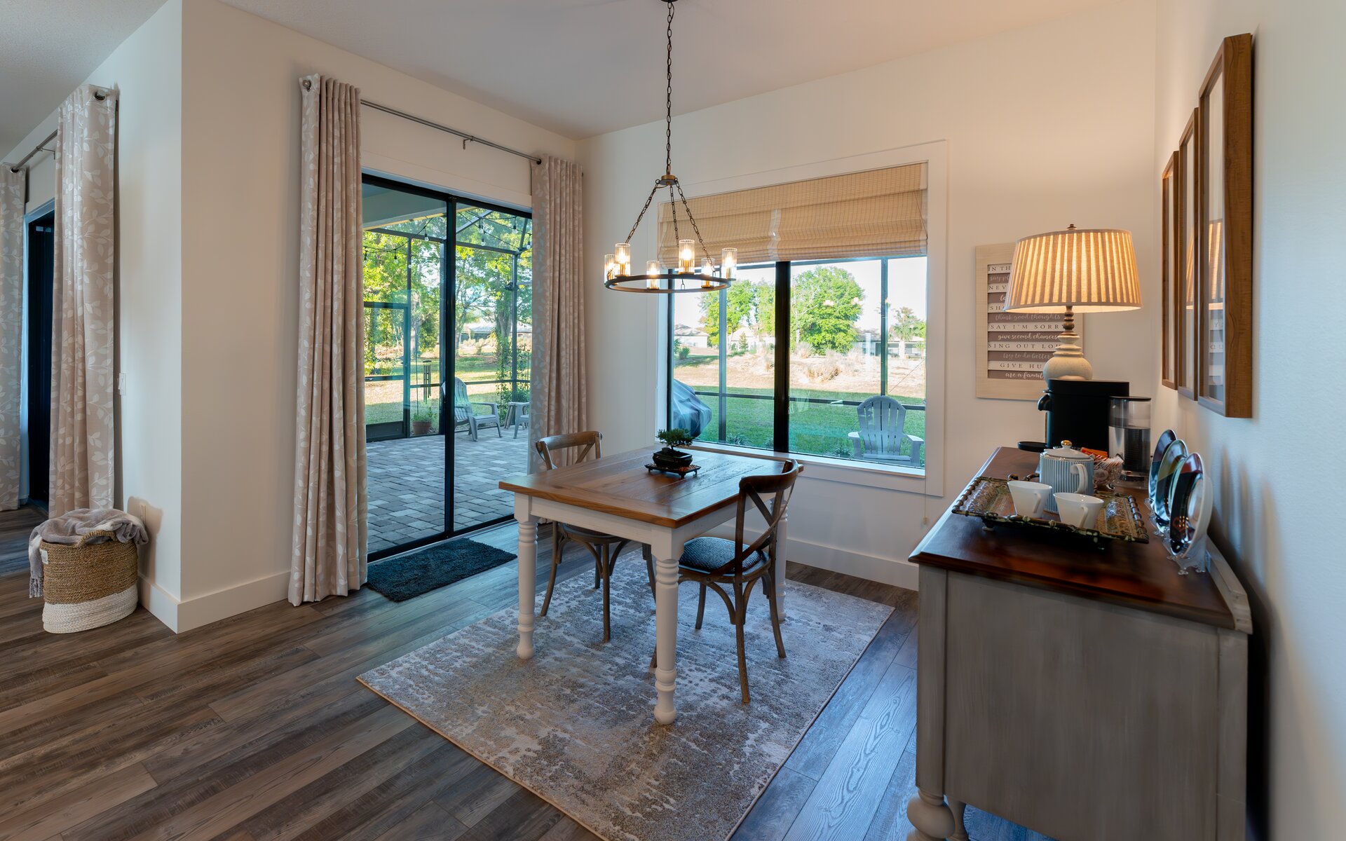 Real estate photography 7