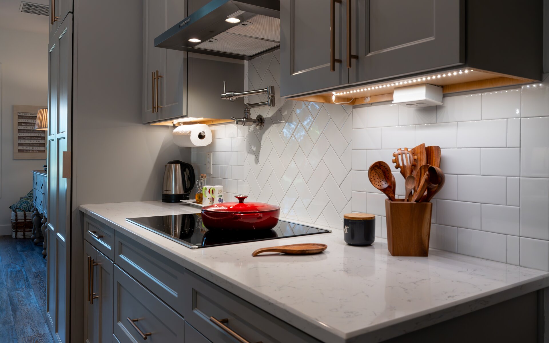 Real estate photography 8