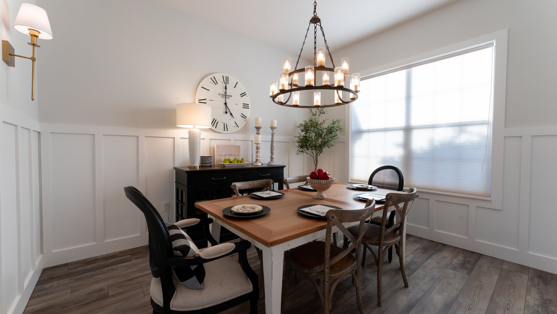 Real estate photography 9