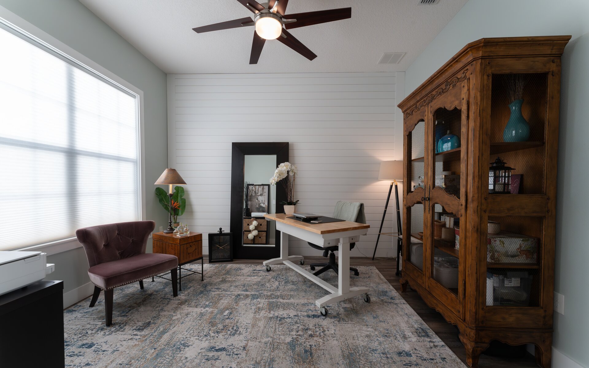 Real estate photography 10