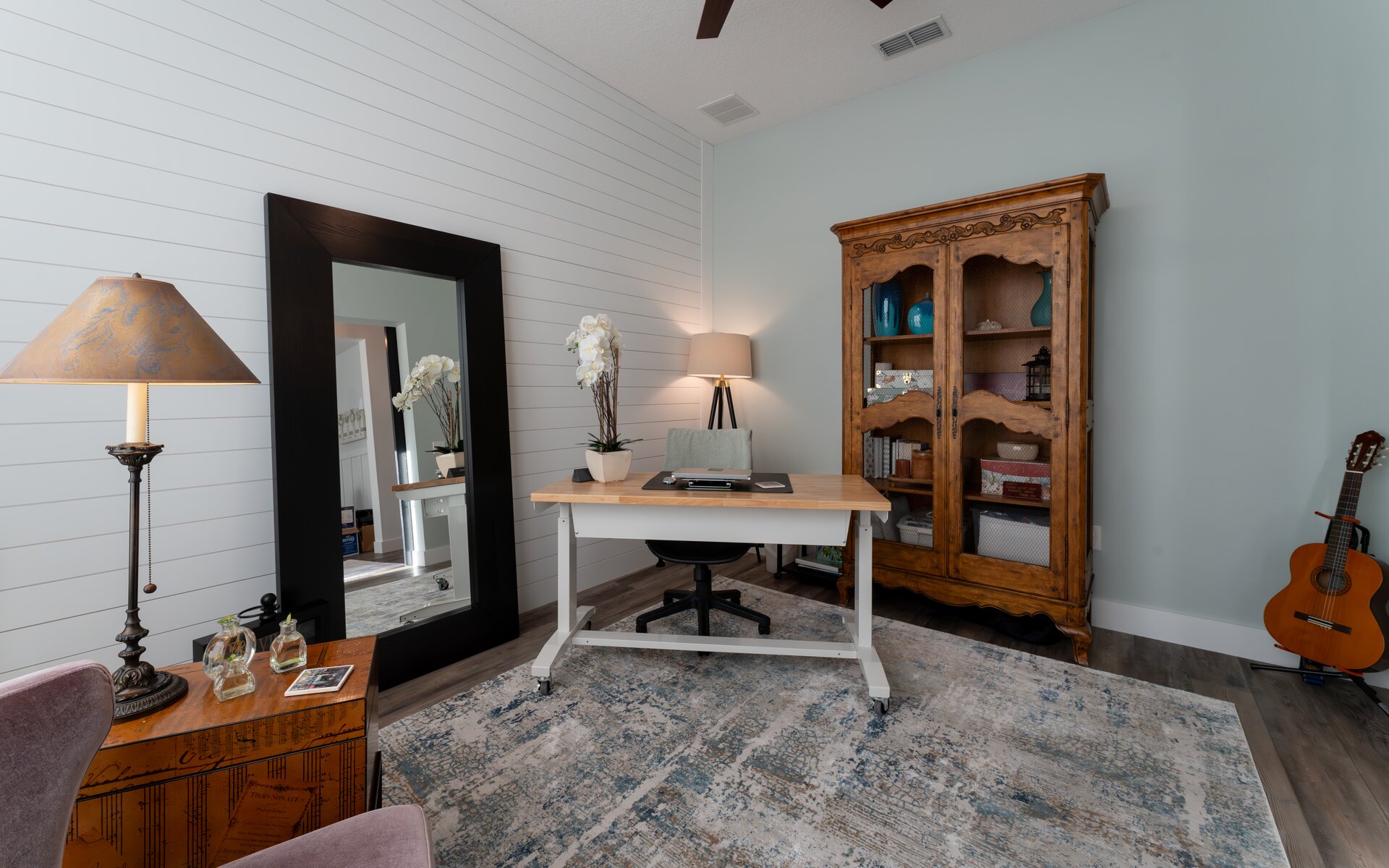Real estate photography 11