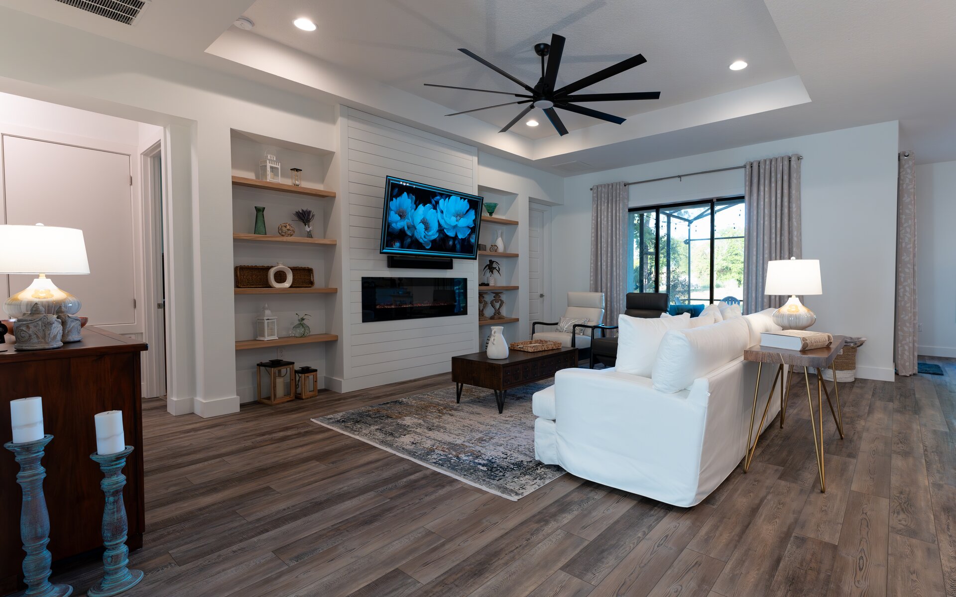 Real estate photography 12