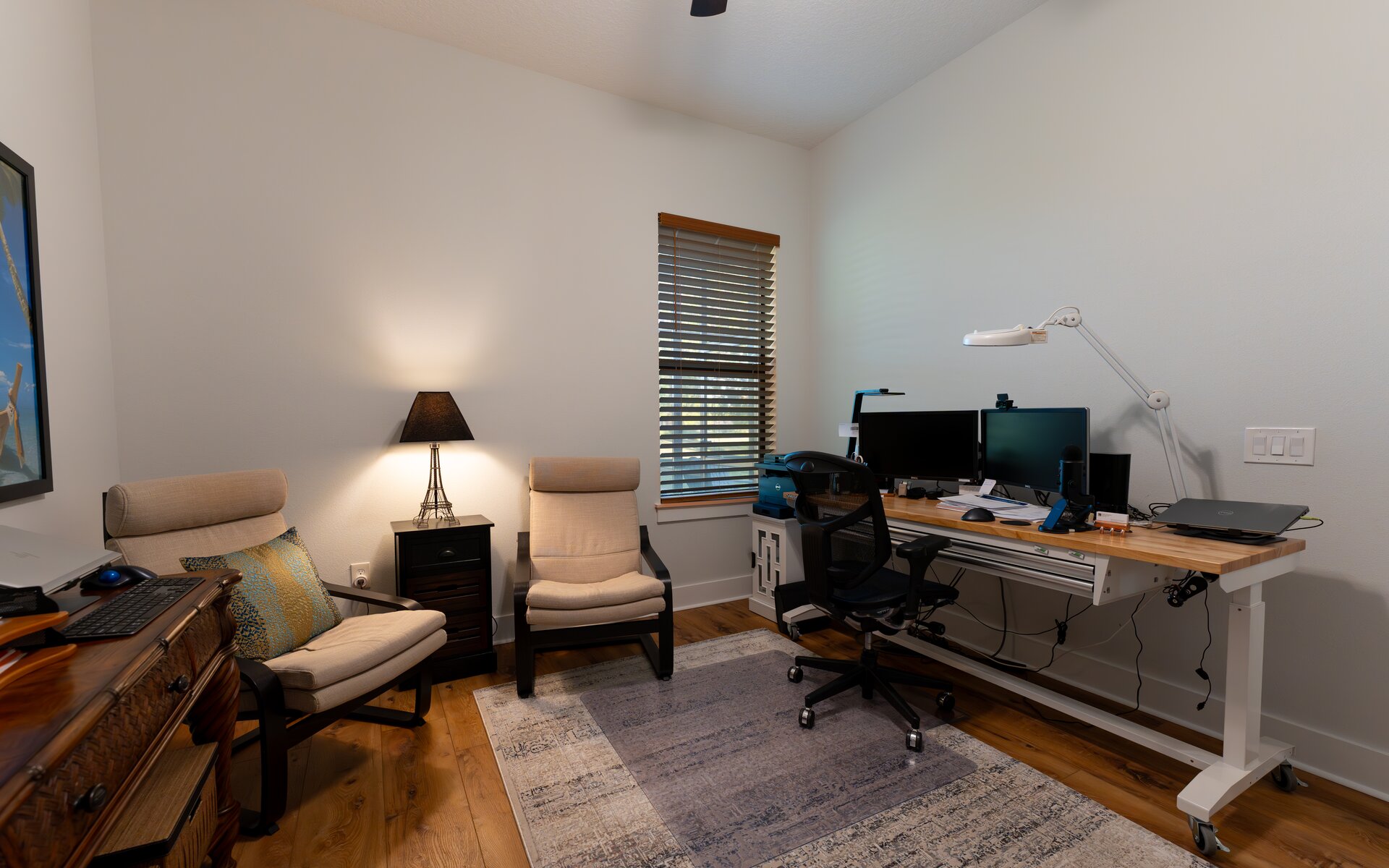 Real estate photography 13