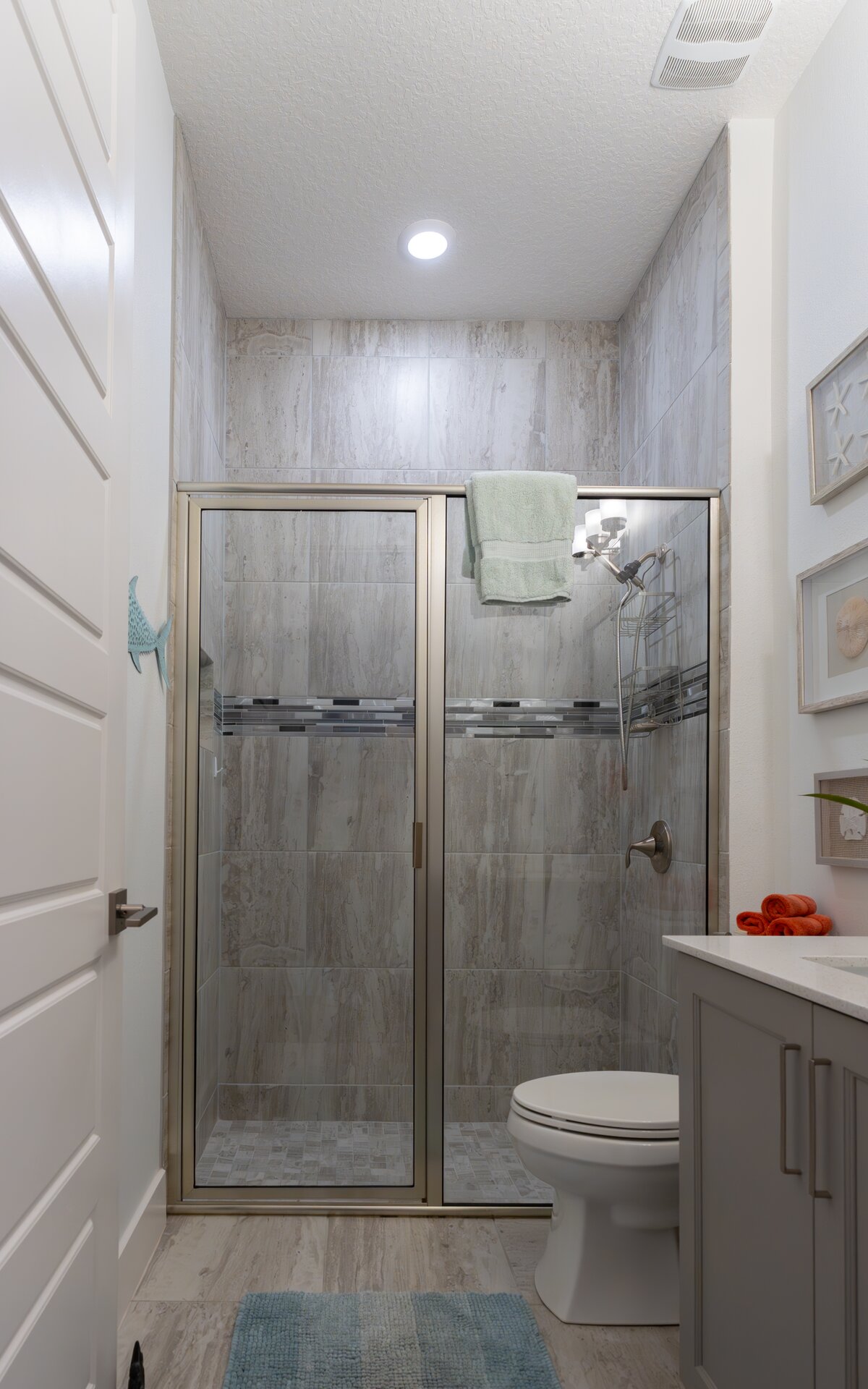 Real estate photography 14