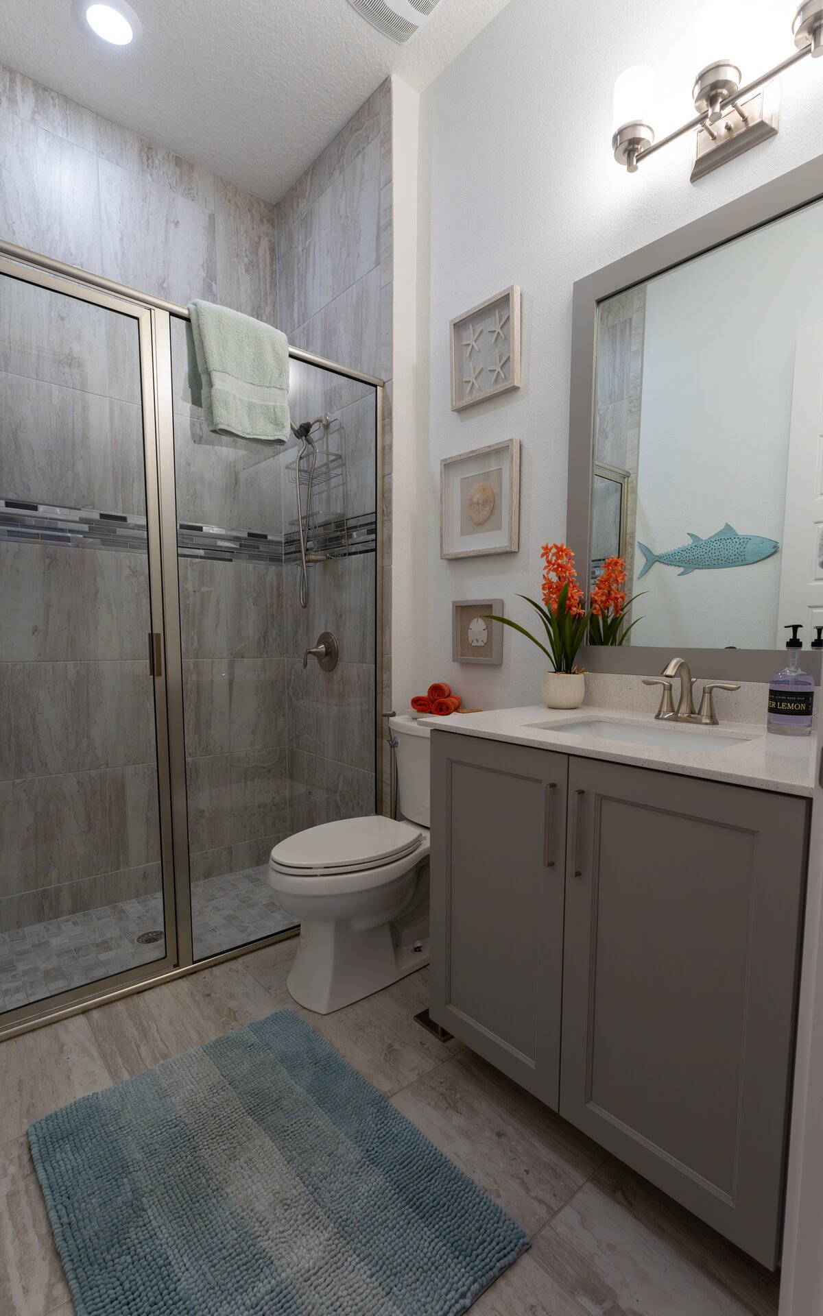 Real estate photography 15