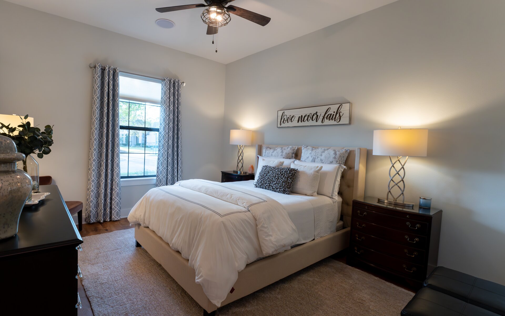 Real estate photography 16