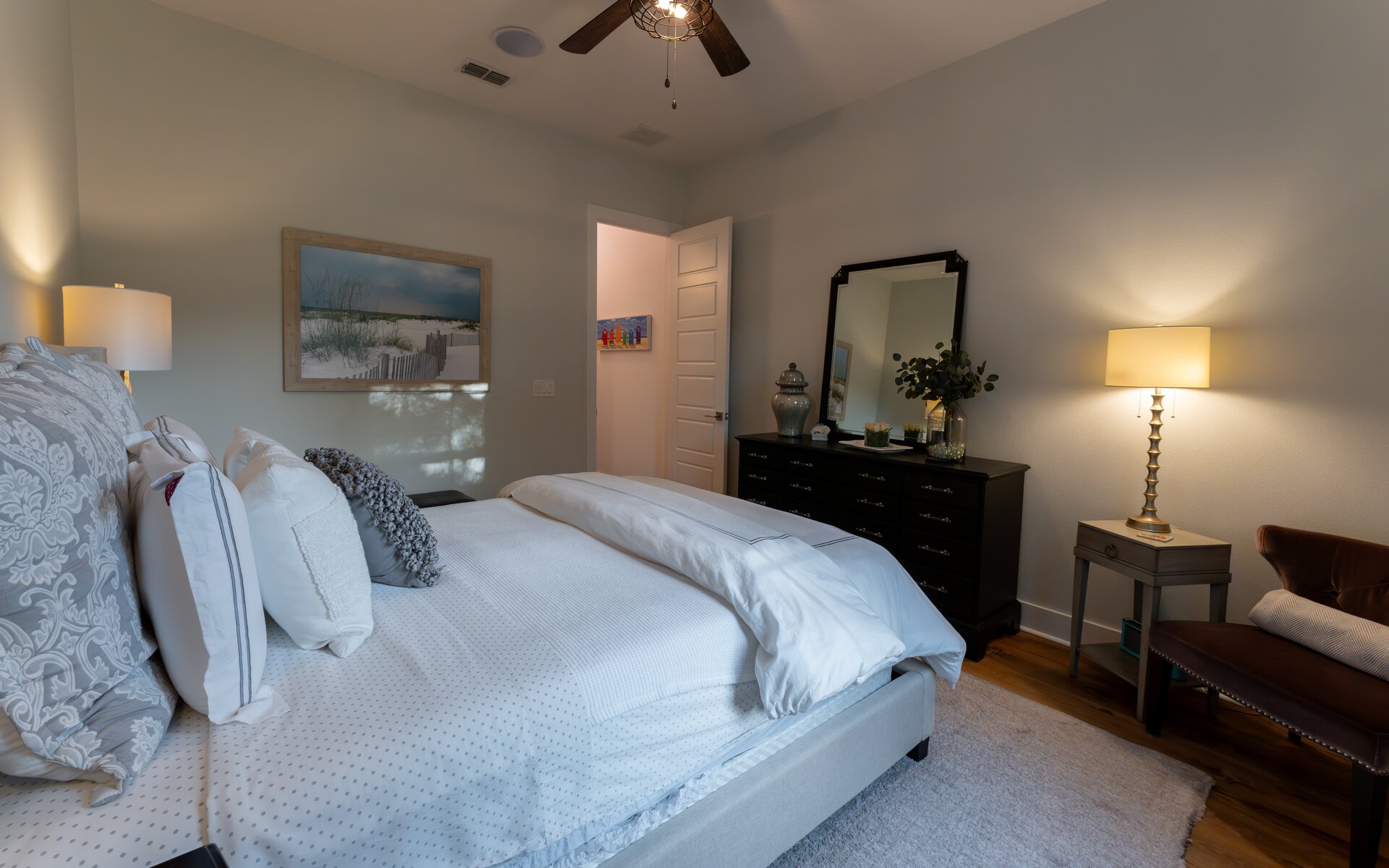 Real estate photography 17