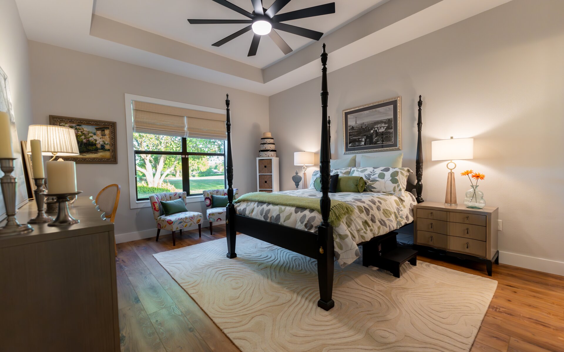 Real estate photography 18