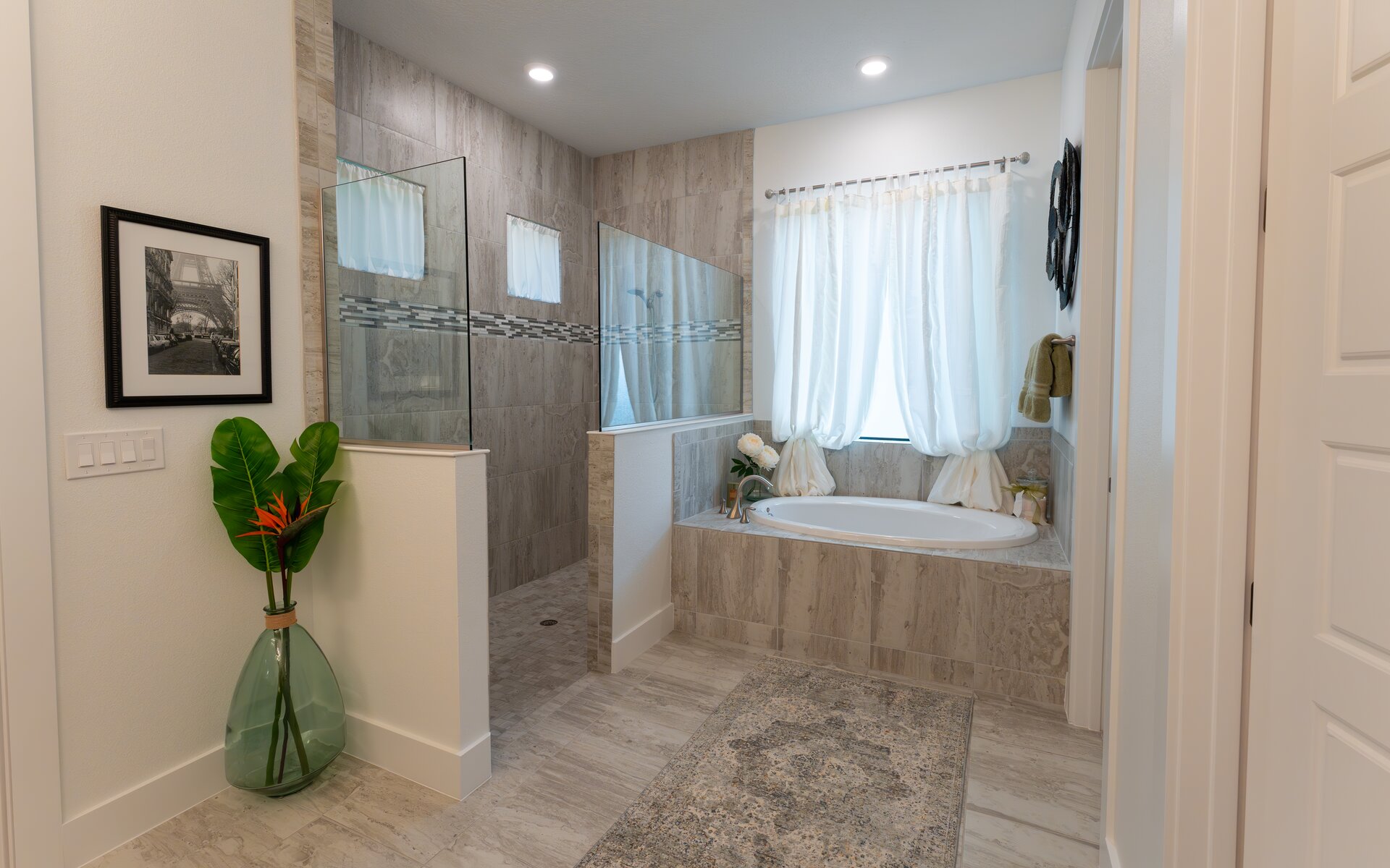 Real estate photography 19
