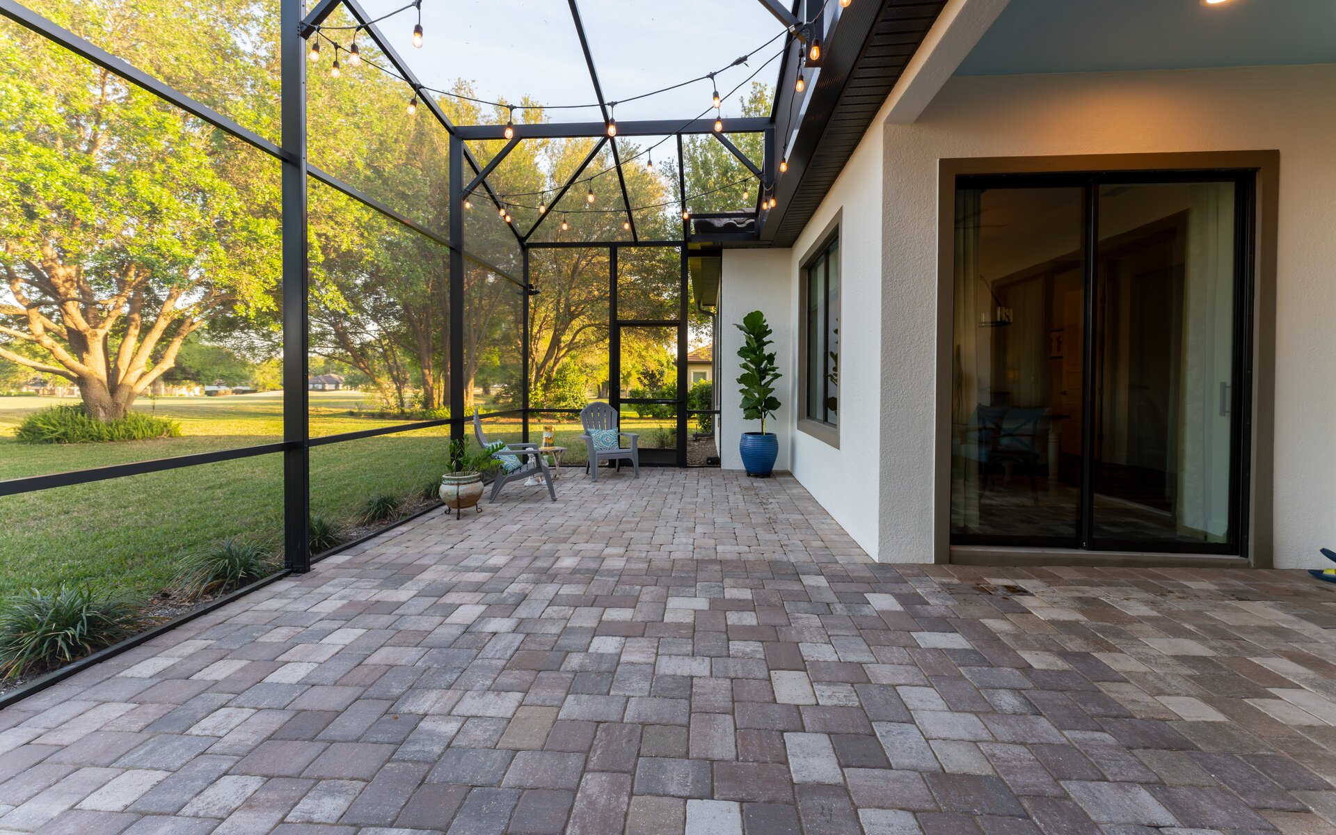 Real estate photography 20