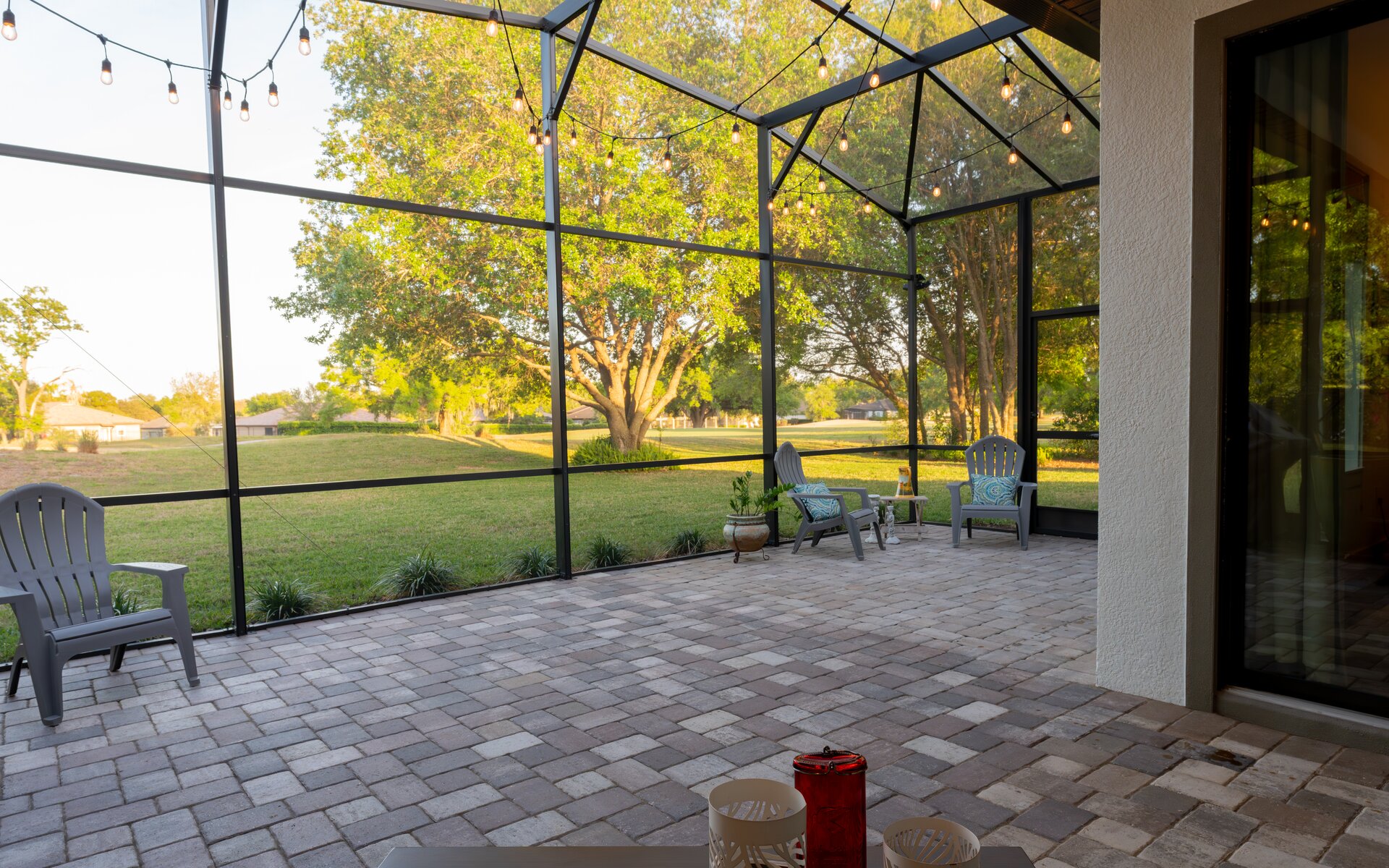 Real estate photography 21