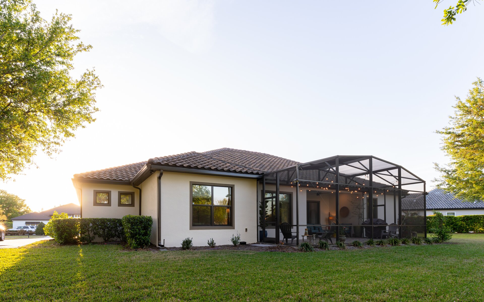 Real estate photography 22