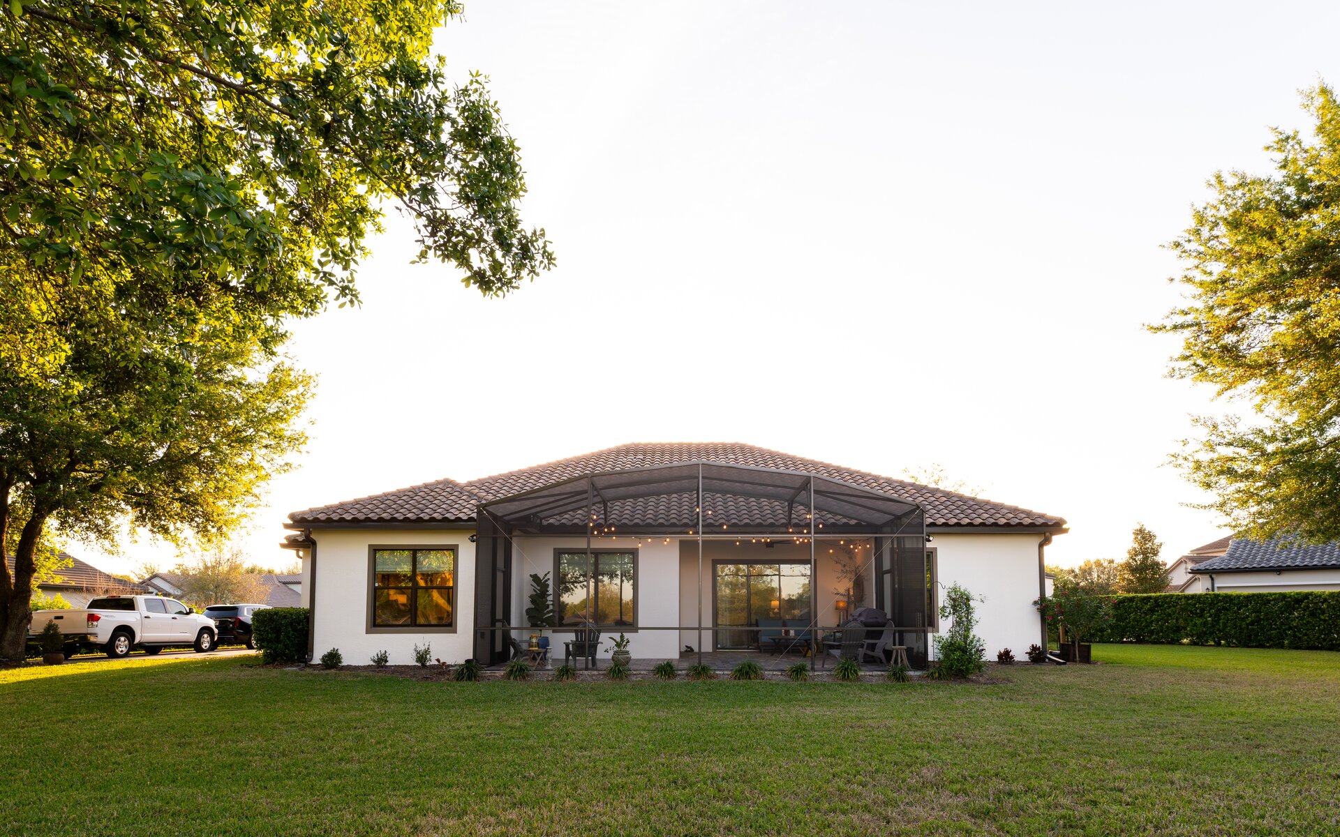 Real estate photography 23