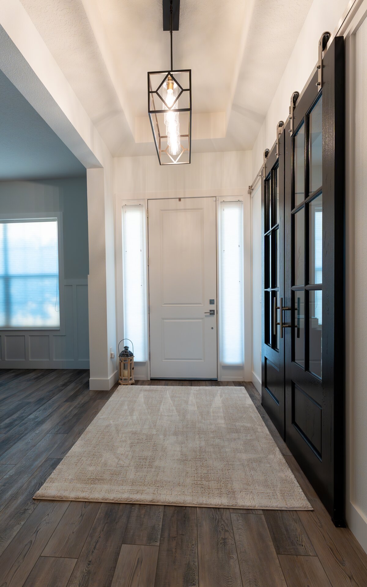 Real estate photography 25