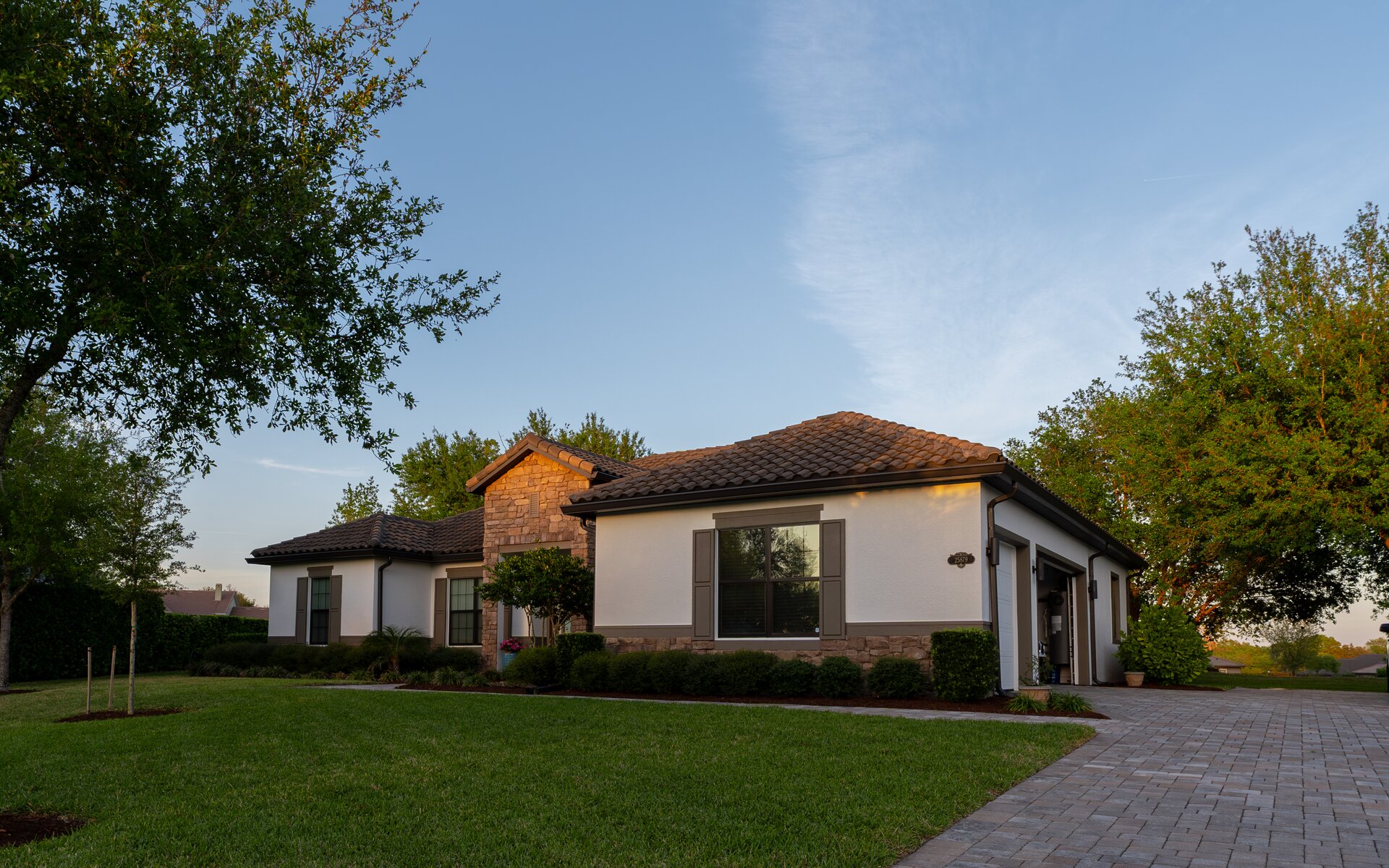Real estate photography 26