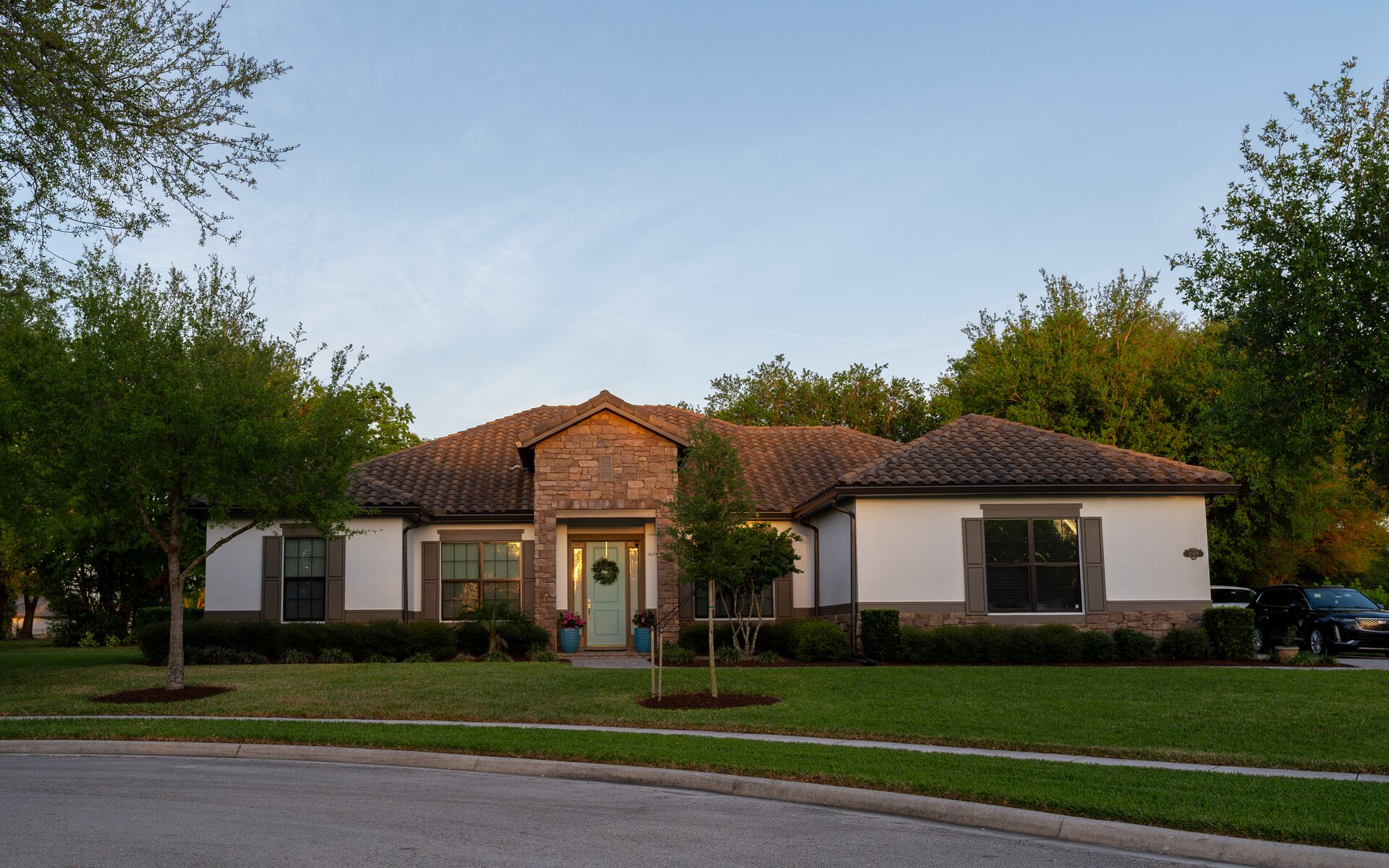 Real estate photography 28