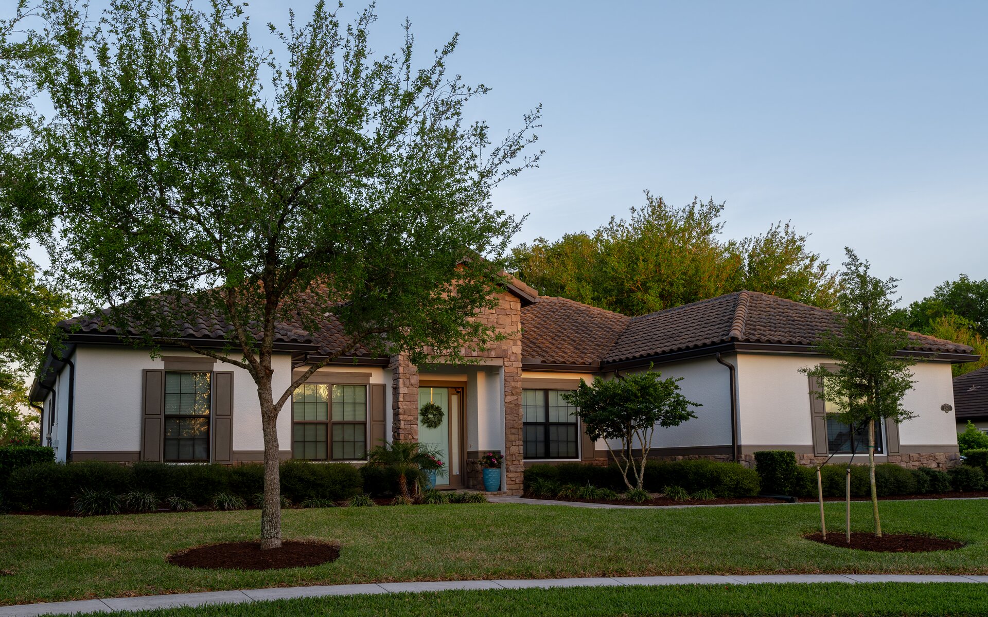 Real estate photography 30