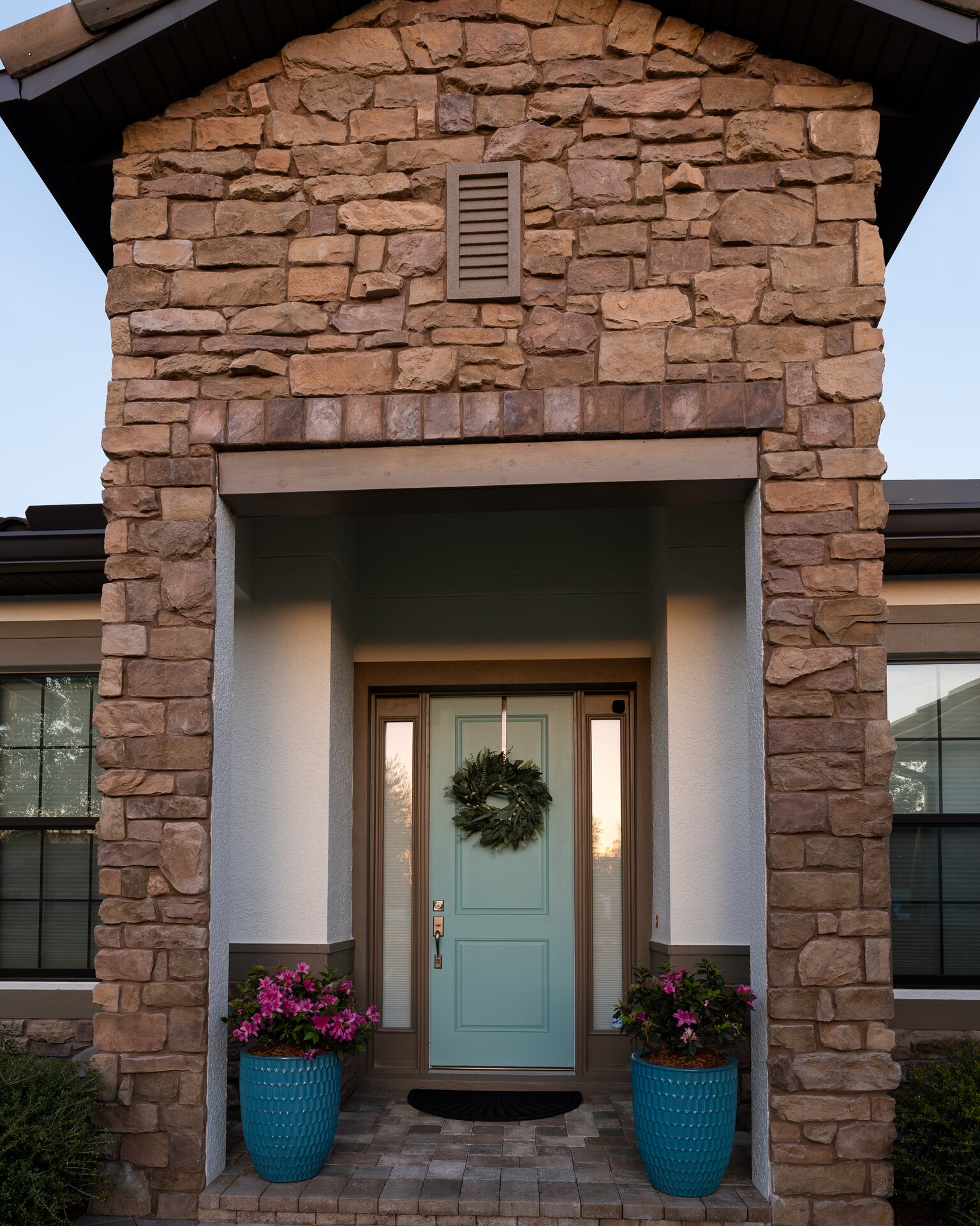 Real estate photography 31